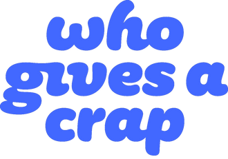 whogivesacrap.us.com